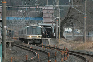 s-wIMG_7002.jpg