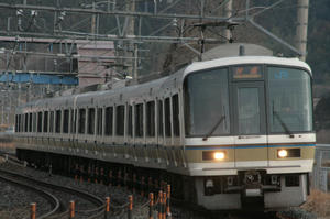 s-wIMG_7003.jpg