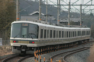 s-wIMG_7007.jpg