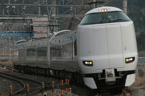 s-wIMG_7008.jpg
