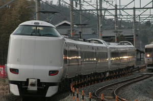 s-wIMG_7009.jpg