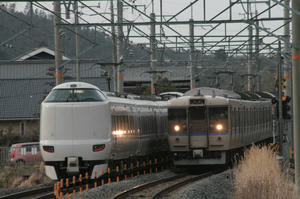 s-wIMG_7010.jpg