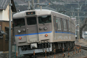 s-wIMG_7012.jpg