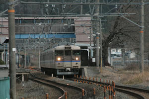 s-wIMG_7013.jpg