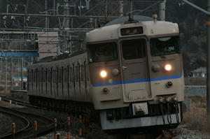 s-wIMG_7015.jpg