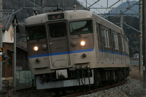 s-wIMG_7016.jpg