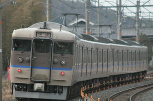 s-wIMG_7017.jpg