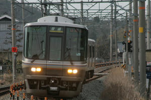 s-wIMG_7018.jpg