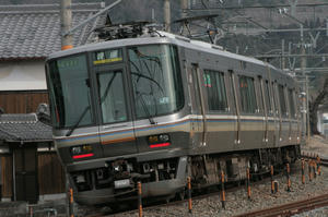 s-wIMG_7019.jpg