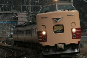 s-wIMG_7021.jpg