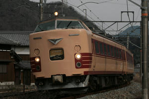 s-wIMG_7022.jpg