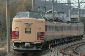s-wIMG_7023.jpg