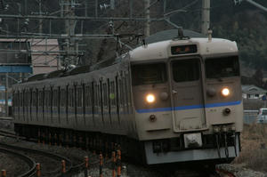 s-wIMG_7024.jpg
