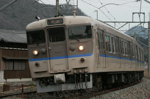 s-wIMG_7025.jpg