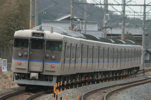 s-wIMG_7026.jpg