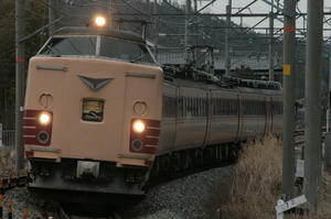 s-wIMG_7027.jpg