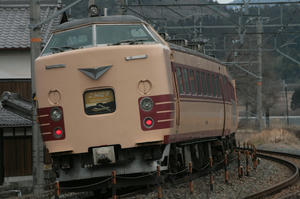 s-wIMG_7028.jpg