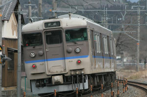 s-wIMG_7031.jpg