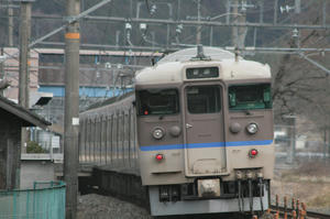 s-wIMG_7032.jpg