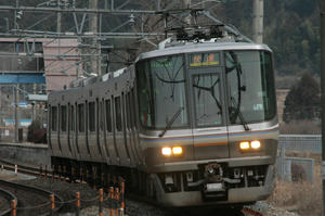 s-wIMG_7033.jpg