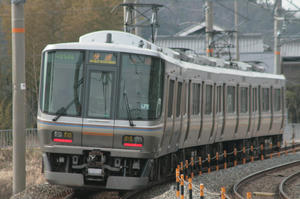 s-wIMG_7034.jpg