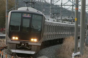 s-wIMG_7035.jpg