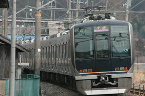 s-wIMG_7036.jpg