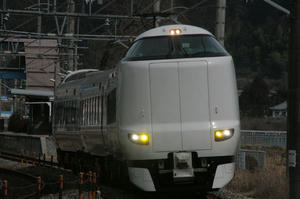 s-wIMG_7037.jpg