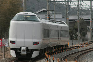 s-wIMG_7038.jpg