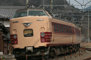 s-wIMG_7040.jpg