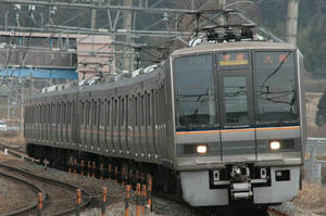 s-wIMG_7041.jpg