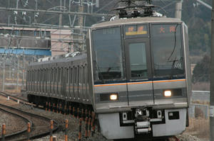 s-wIMG_7042.jpg