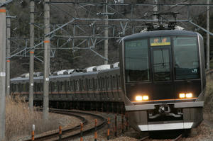 s-wIMG_7044.jpg