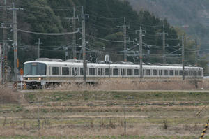 s-wIMG_7046.jpg