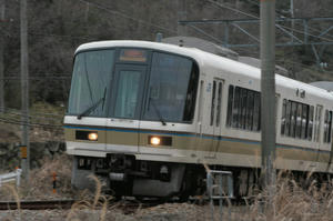 s-wIMG_7047.jpg