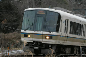 s-wIMG_7048.jpg