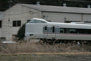 s-wIMG_7049.jpg