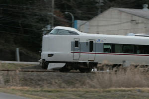 s-wIMG_7050.jpg