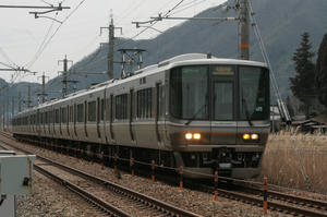 s-wIMG_7051.jpg