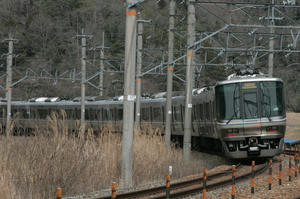 s-wIMG_7052.jpg