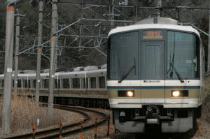 s-wIMG_7053.jpg