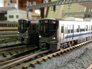 s-iIMG_0828.jpg