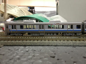 s-iIMG_0831.jpg