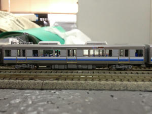 s-iIMG_0832.jpg