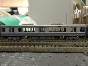 s-iIMG_0833.jpg
