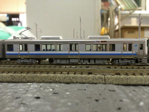 s-iIMG_0834.jpg