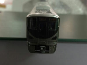 s-iIMG_0838.jpg