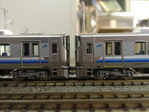 s-iIMG_0835.jpg