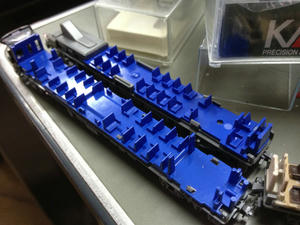 s-iIMG_0830.jpg