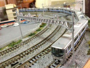 s-iIMG_0843.jpg